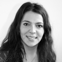 Sanie Fejzi