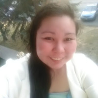 Christine Hall