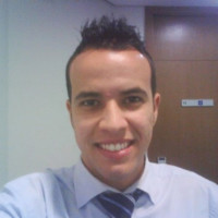 William Mendes