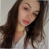 Anastasia Kapsha