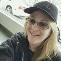 Debbie Siedlak