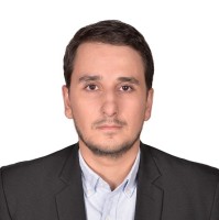 Santiago Soto Espinal