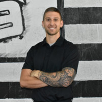 John Iannelli