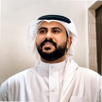 Ali Alsafwani