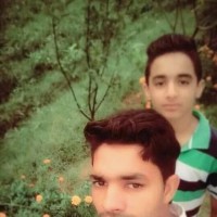 Amit Chauhan