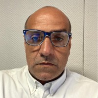 Adauto Miranda Fajardo