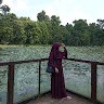 Entin Hartini