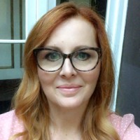 Jessica Smith