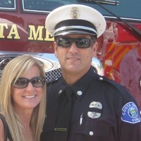Jeff Peters