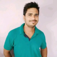 Pratik Chavan