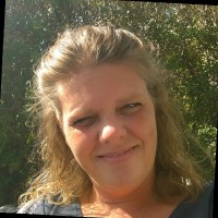 Helle Dannesboe Lassen