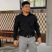Gaurav Dharane