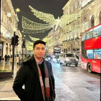 Muhammad Khairul Fadli Abd Ghaffar