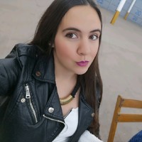 Janira Rodriguez
