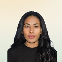 Luisa Villarreal