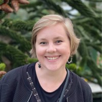 Anette Sørdal