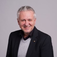 Michael Kartschewski