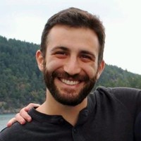 Jason Hoffman