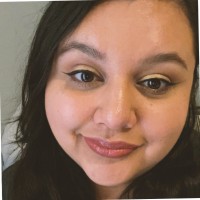 Elizabeth Trujillo R.