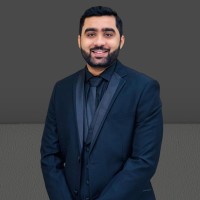 Muhammad Asad Saeed