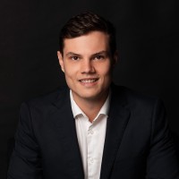 Adriel Espindola, Cfp®