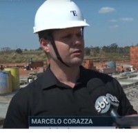 Marcelo Corazza