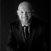 Michael Thompson