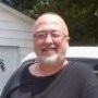 Jim Bailey