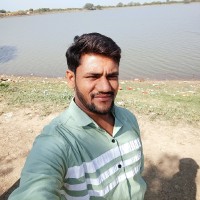 Kapil Parmar