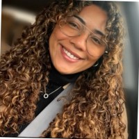 Halannys Ayala Jimenez