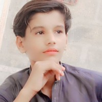 Rabia Rabia