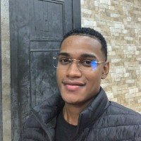 Deiby Diaz