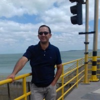José Pereira De Brito