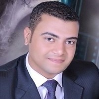 Wael Rashad