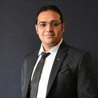 Danish Mohammad