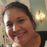 Julie Lerma