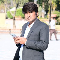 Imran Bin Nazar