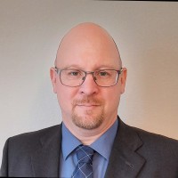 Bastian Koller