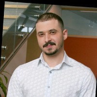Khaled Asad