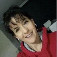 Shara West
