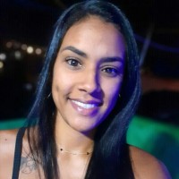 Caroline Badaró Farias