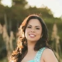 Ivonne Pinedo