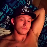 Raider Nation