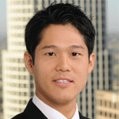 David Wu