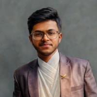 Anul Kunwar