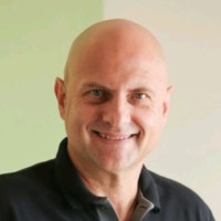 Maurício Morgado