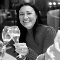 Fiona Nash