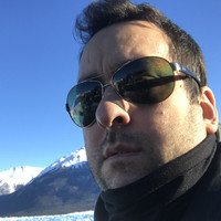 Mauricio Sebastián Calabresi