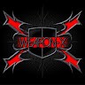 Weapon X