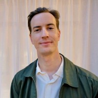 Erik Svanberg